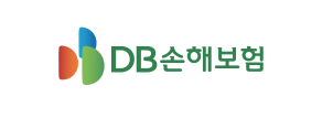 DB손해보험