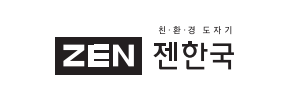 파트너사1
