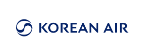 대한항공