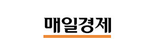 매일경제