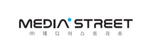 미디어스트리트