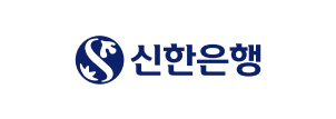 신한은행