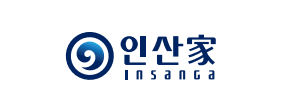 인산가