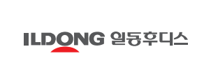 일동후디스