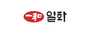 일화